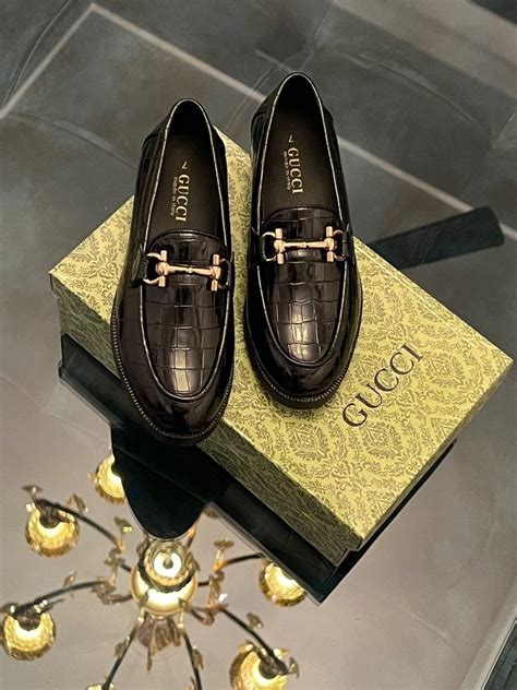 gucci white shoes price|Gucci loafers price in delhi.